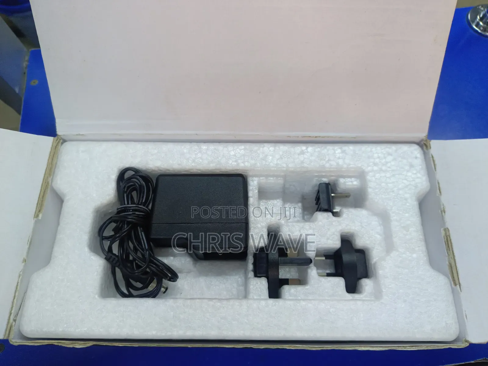 Atem Mini Pro Black Magic Switcher
