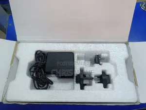 Atem Mini Pro Black Magic Switcher