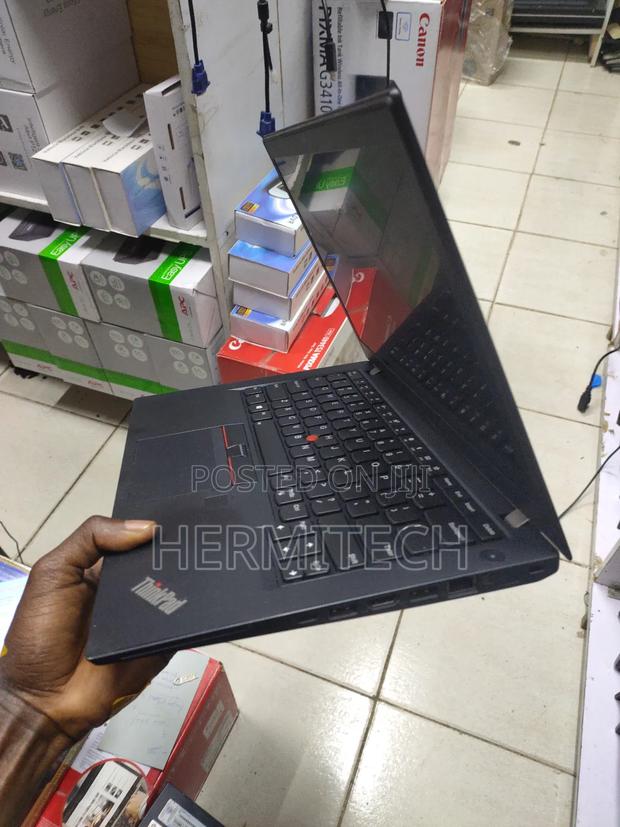 Laptop Lenovo ThinkPad X390 8GB Intel Core I5 SSD 256GB - thumbnail 2