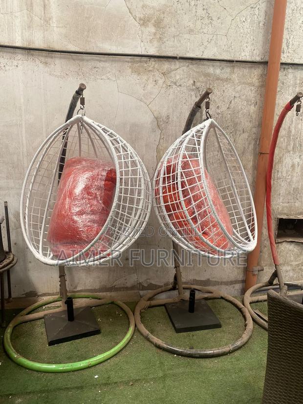 Swing Chair Swing Chair