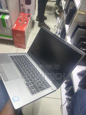 Laptop Dell Latitude 5300 8GB Intel Core I5 SSD 256GB - thumbnail 2