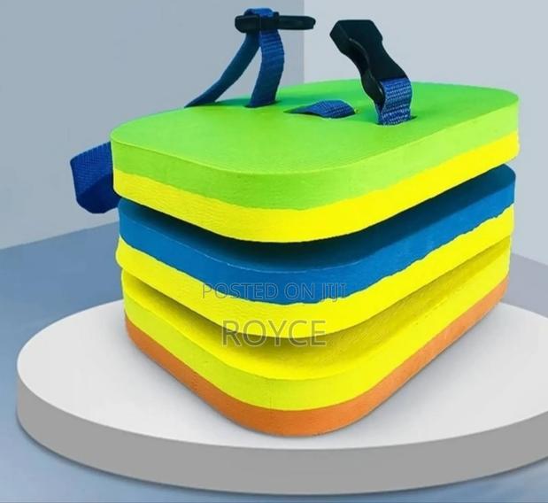 Kids Swimming Safety Float Board - thumbnail 4