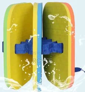 Kids Swimming Safety Float Board
