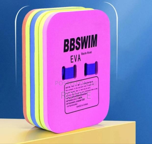 Kids Swimming Safety Float Board - thumbnail 6