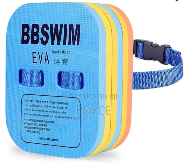 Kids Swimming Safety Float Board - thumbnail 3