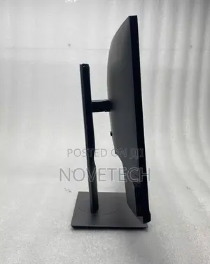 Dell P2419H 24" Edge to Edge Monitor HDMI, Dp Vga