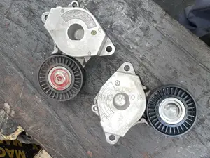 Tensioner Complete for 1nr