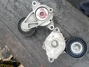 Tensioner Complete for 1nr