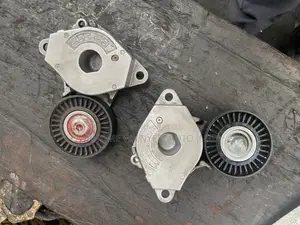 Tensioner Complete for 1nr