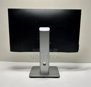 Dell P2419HC 24" Widescreen HDMI Monitor 1920 X 1080