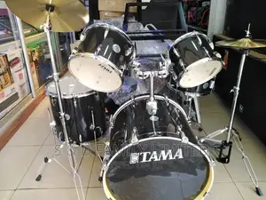 TAMA Drumstets