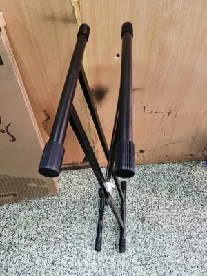 Soundking Keyboard Stands