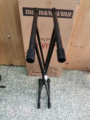 Soundking Keyboard Stands