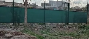 Privacy Screen Fencing
