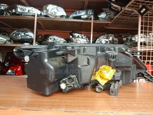 Nissan Nt32 2018 Zenon Headlight (Double Focus)