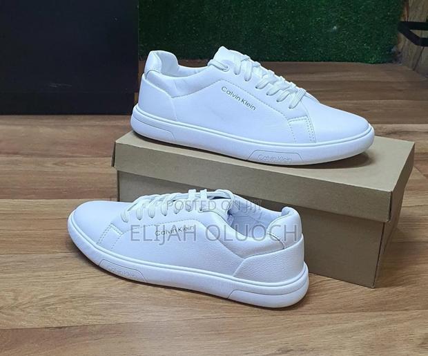 Cavin Klein Cassuals - thumbnail 2