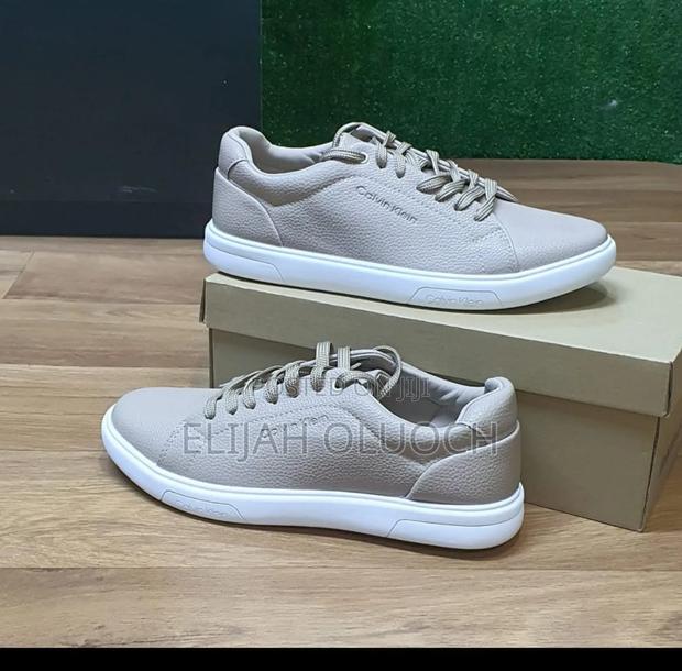 Cavin Klein Cassuals - thumbnail 3