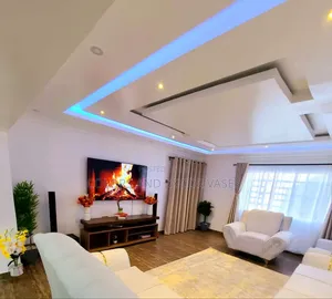Interior Decor How to Make Your Home Look Classy