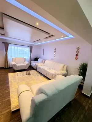 Interior Decor How to Make Your Home Look Classy