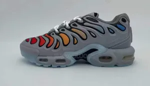 Nike Airmax Plus Sneakers