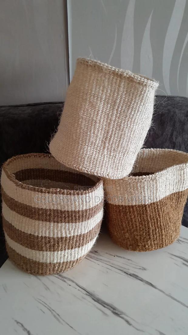 Brown White Size 8 Available