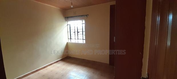 3bdrm Bungalow in Nkoroi for sale - thumbnail 13