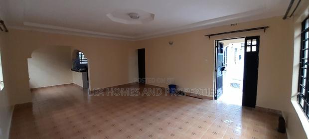 3bdrm Bungalow in Nkoroi for sale - thumbnail 4