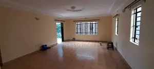 3bdrm Bungalow in Nkoroi for sale