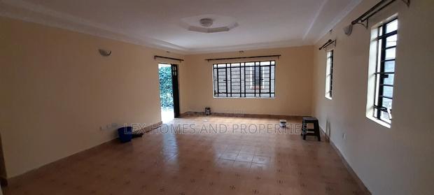 3bdrm Bungalow in Nkoroi for sale - thumbnail 5