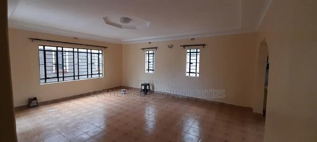 3bdrm Bungalow in Nkoroi for sale - thumbnail 6