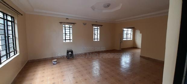 3bdrm Bungalow in Nkoroi for sale - thumbnail 3