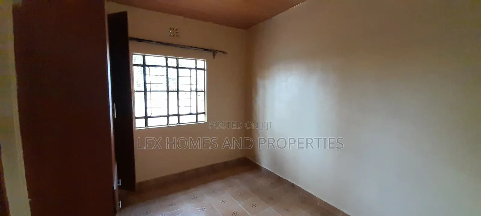 3bdrm Bungalow in Nkoroi for sale