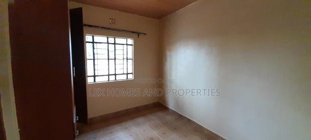 3bdrm Bungalow in Nkoroi for sale - thumbnail 16