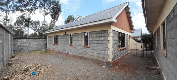 3bdrm Bungalow in Nkoroi for sale - thumbnail 18