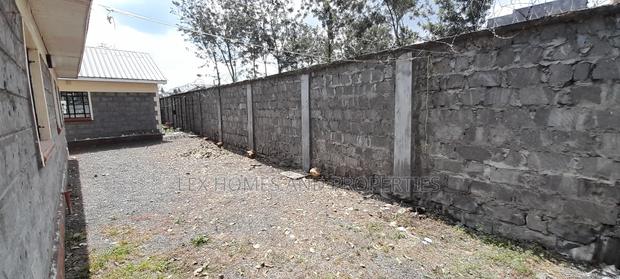 3bdrm Bungalow in Nkoroi for sale - thumbnail 19