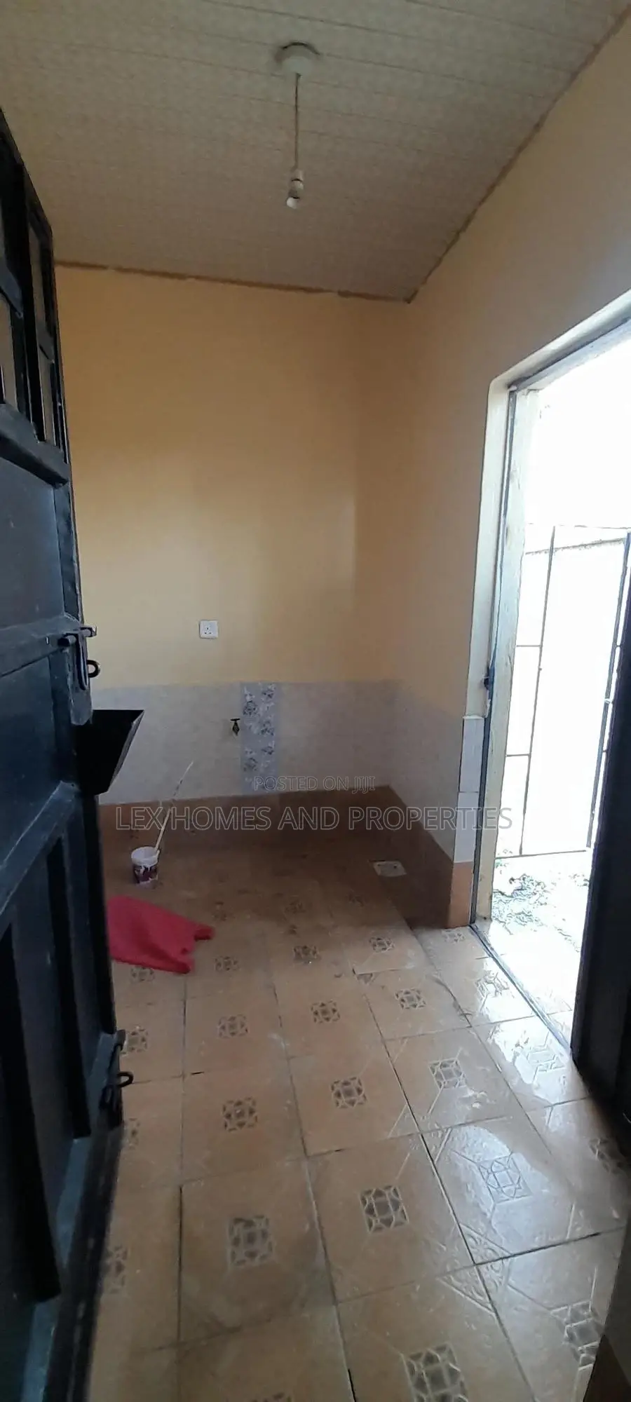 3bdrm Bungalow in Nkoroi for sale