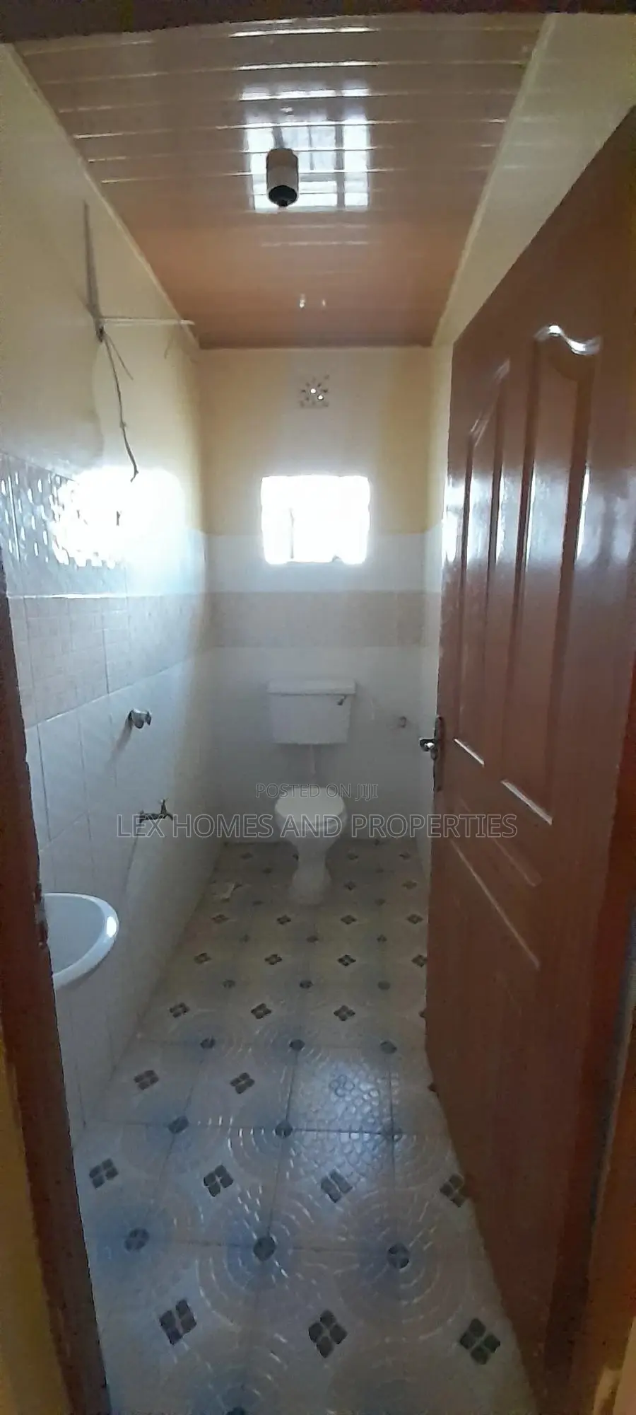 3bdrm Bungalow in Nkoroi for sale