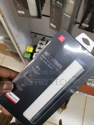 ROC CASES for Fold 6,5 and 4 Thin Cover Anti Drop Protection