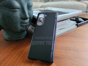 ROC CASES for Fold 6,5 and 4 Thin Cover Anti Drop Protection - thumbnail 2