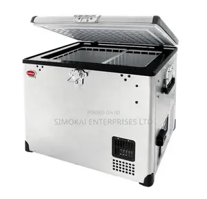 Snomaster 40 L Fridge Frizeer