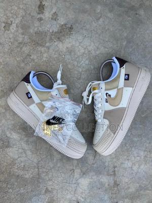 Airforce 1 'Tanbling' - thumbnail 2