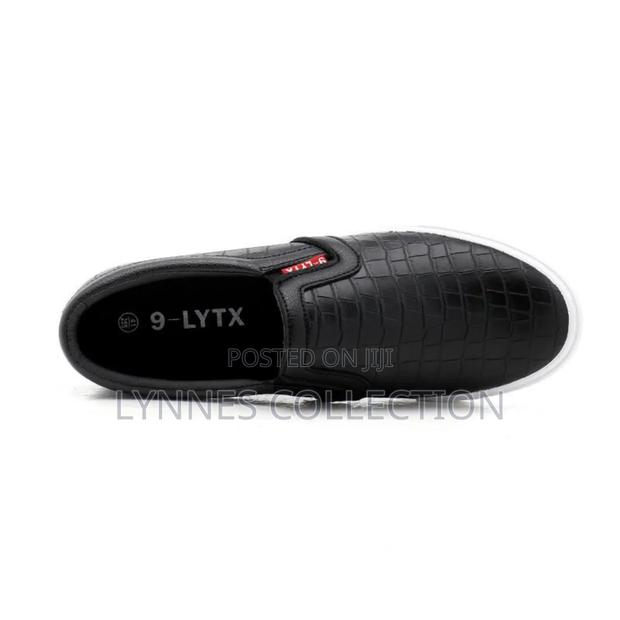 LYTX Casuals - thumbnail 2