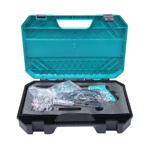 Portable Nailer Gun Pneumatic