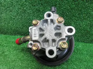Toyota 1nz Power Steering Pump for Probox, Fielder, Nze.