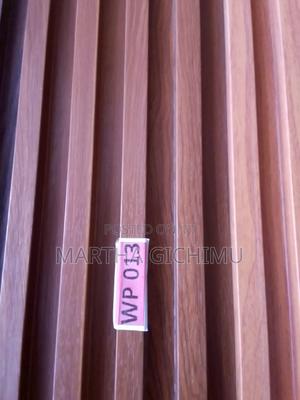 WPC Wall Panels Classy - thumbnail 2