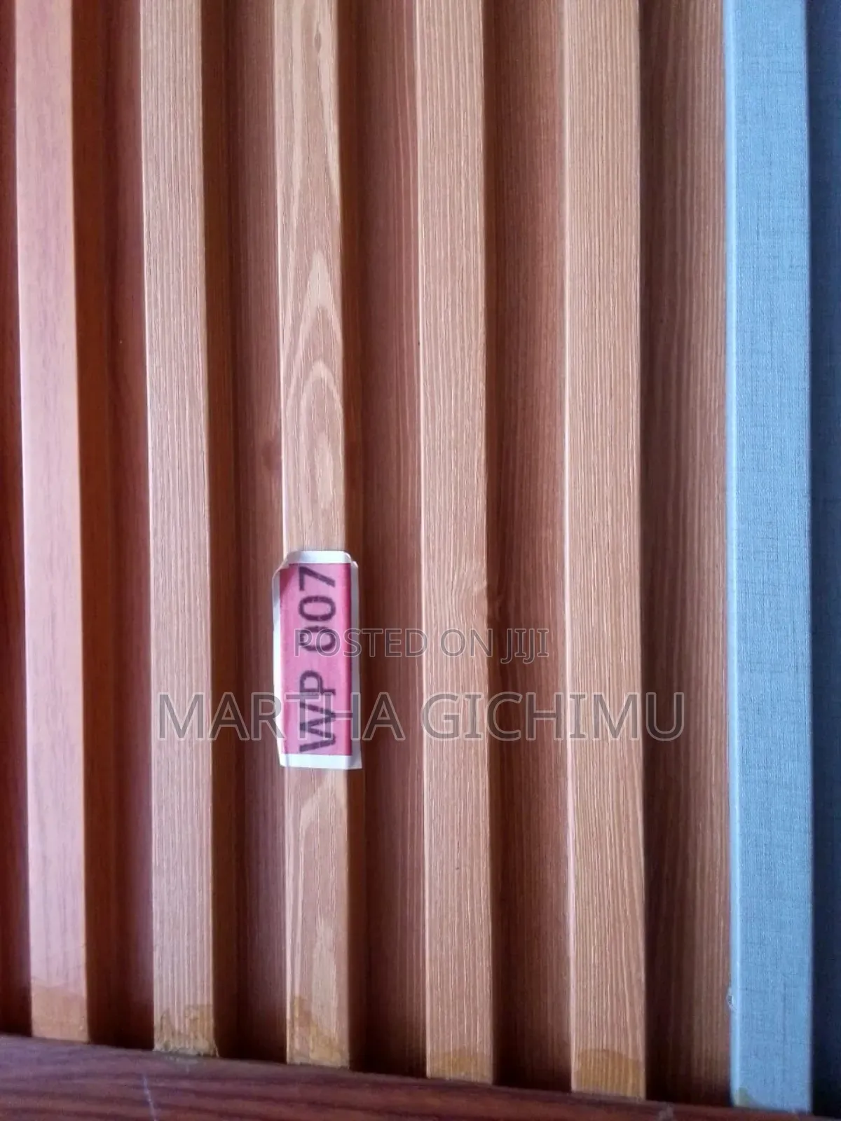 Classy Wall Panels Now in Stock