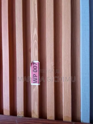 Classy Wall Panels Now in Stock