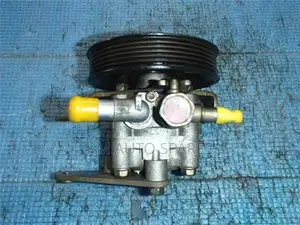 Nissan Qr20 Power Steering Pump for Xtrail, Serena, Teana.