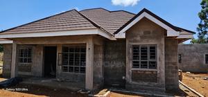 4bdrm Bungalow in Elgonview for sale - main view