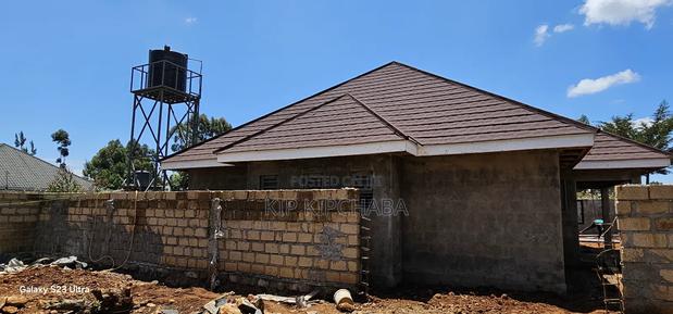 4bdrm Bungalow in Elgonview for sale - thumbnail 2
